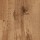 Karndean Vinyl Floor: Woodplank Reclaimed Maple